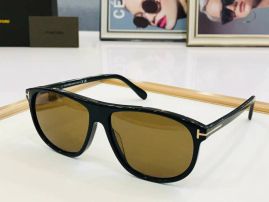 Picture of Tom Ford Sunglasses _SKUfw52147501fw